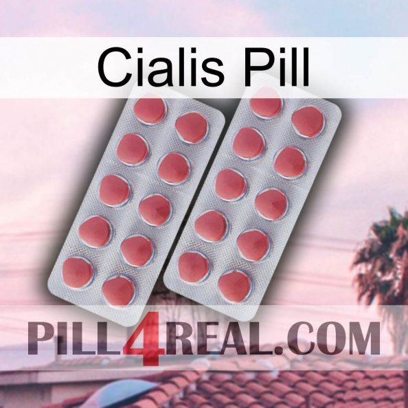 Cialis Pill 19.jpg